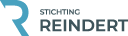 Stichting Reindert Logo